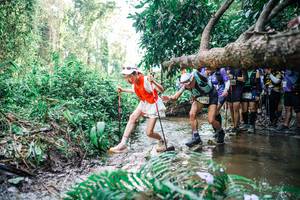 BIB: 
                            <button type="button" onclick="openModal(25475524)" class="btn btn-primary btn-sm float-right btn-popup" data-toggle="modal" data-target=".modal-high-quality">
                        <i class="fas fa-shopping-cart"></i> Add to Cart
                    </button>
                                            <button type="button" onclick="isThisMe(25475524, true)" class="btn btn-success btn-sm float-right btn-popup btn-isme hidden" data-toggle="tooltip" data-placement="bottom" title="นี่คือรูปของคุณใช่ไหม คลิกที่นี่เพื่อเอาเข้าอัลบั้ม">
                        <i class="fas fa-plus"></i> Add to album
                    </button>
                    <button type="button" onclick="isThisMe(25475524, false)" class="btn btn-warning btn-sm float-right btn-popup btn-isnotme hidden">
                        <i class="fas fa-ban"></i> Remove from album
                    </button>